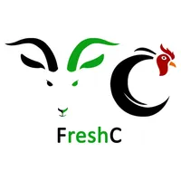 Freshc icon