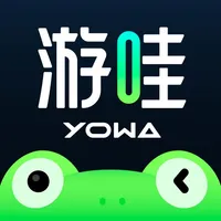 YOWA-掌上云电脑 icon