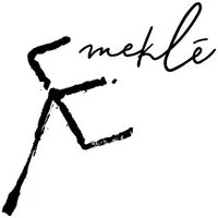 TE meklē icon