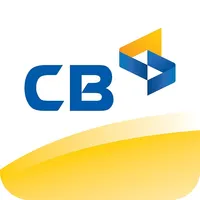 CBway icon