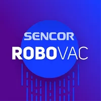 SENCOR ROBOVAC icon