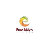 Euro Africa Travels Mobile icon