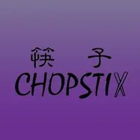 Chopstix Teaneck icon