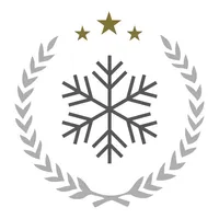 Snow Passport icon