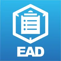 EAD Customs Declarations icon