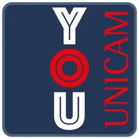 YOUNICAM icon