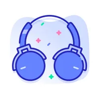 IMusiPlayer - Youtube music icon