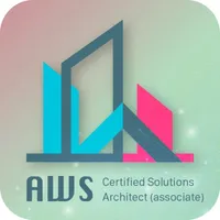 AWS Certified SAA-C03 Exam icon