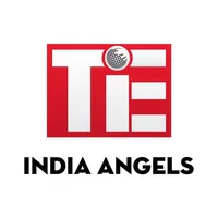 TiE India Angels icon