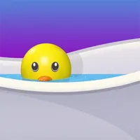 PeePoo 3D icon