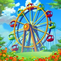 Fun Story: Play & Relax icon