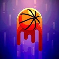 Glide Basket icon