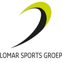 Lomar Sports Groep icon