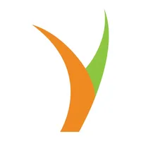 Vijver Bloemen icon