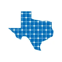 Longhorn Solar icon