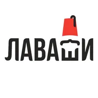 Лаваши icon