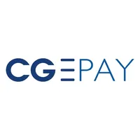 CG Pay Nepal icon