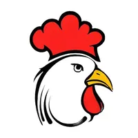 Top chicken | Иркутск icon