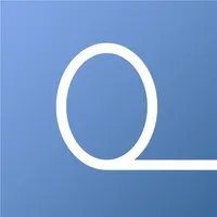 Quovero icon