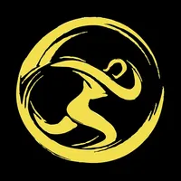 dynamic souls icon