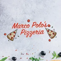 Marco Polo's Pizzeria icon