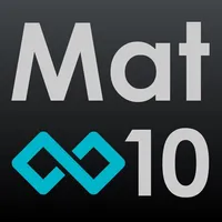 Matoo10 icon