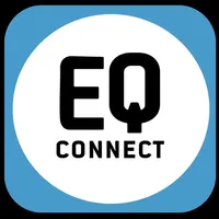 EQ® Connect icon