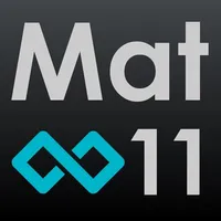 Matoo11 icon