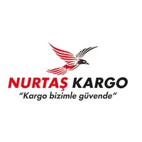 Nurtas-kargo icon