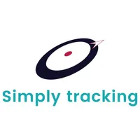 Simply Tracking icon