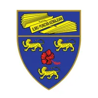 University of Malaya Lecturio icon