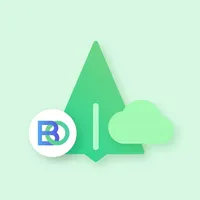 Boostorder Direct icon