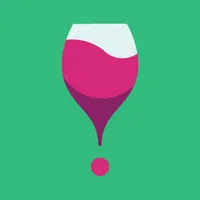 Wine XP icon