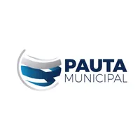 Pauta Municipal icon