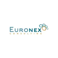 Euronex Consulting - Comptable icon