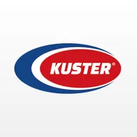 Kuster Energy icon