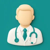 PLAB QBank Questions&Solutions icon