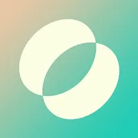 Breath Hub: Guided Breathwork icon