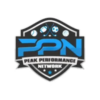 Peak Performance Network - PPN icon