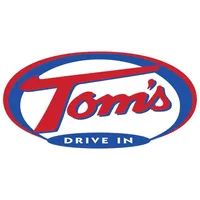 Tom's Drive In icon