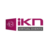 iKN Spain - Eventos Virtuales icon