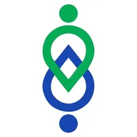 Financepeer icon