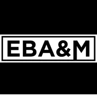 EBA&M GATEWAY icon