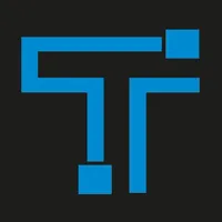 TelCar icon