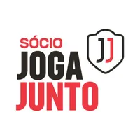 Sócio Joga Junto icon