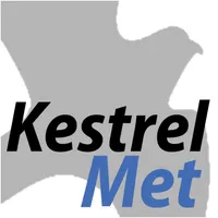 KestrelMet icon