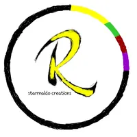 STARRNALDO CREATIONS icon