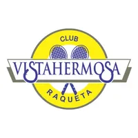 Club Raqueta Vista Hermosa icon