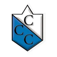 Carmel Club icon