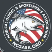 NCGASA Membership App icon